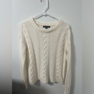 Banana Republic Sweater